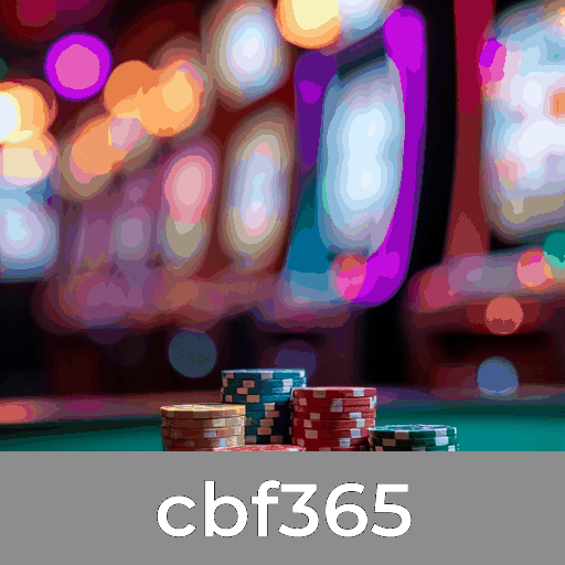 Garanta Acesso Exclusivo com cbf365: Login com Proteção Avançada