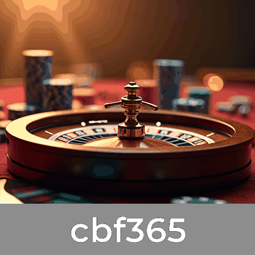 cbf365: Oportunidades Instantâneas e Altas Recompensas no Crash