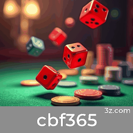 CBF365: Baixe Rápido, Use Fácil no Brasil