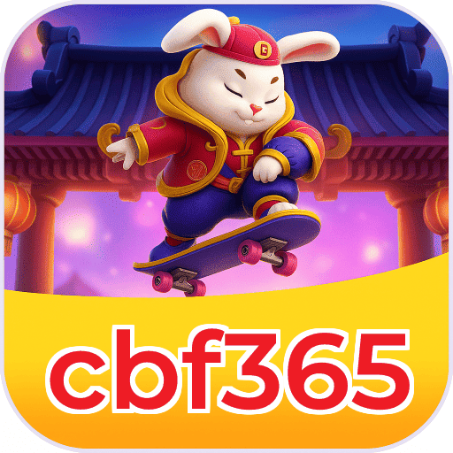 cbf365logo