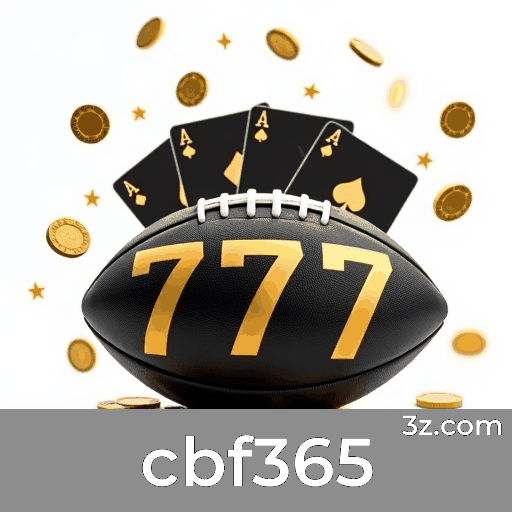 cbf365 Crash: Otimize Decisões com Psicologia