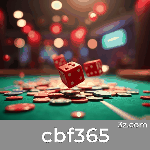 Estratégias de Apostas Esportivas: Melhore o Retorno com cbf365