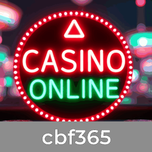 cbf365: Aplicativo Móvel com Funcionalidade e Comodidade