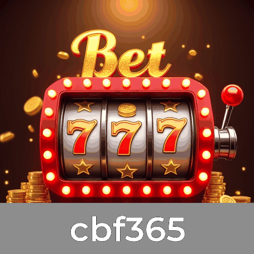 Explore o Mundo de Fortune Gems no cbf365: Onde Gemas Brilhantes Revelam Tesouros