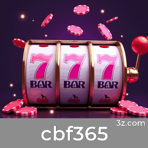 CBF365: Baixe Rápido, Use Fácil no Brasil