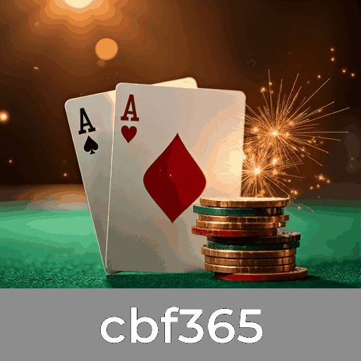 Emoção Garantida e Grandes Prêmios nos Caça-Níqueis do CBF365!